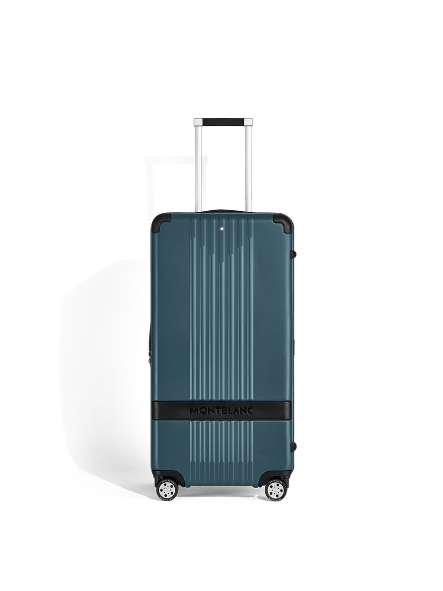 Maleta de Viaje #MY4810