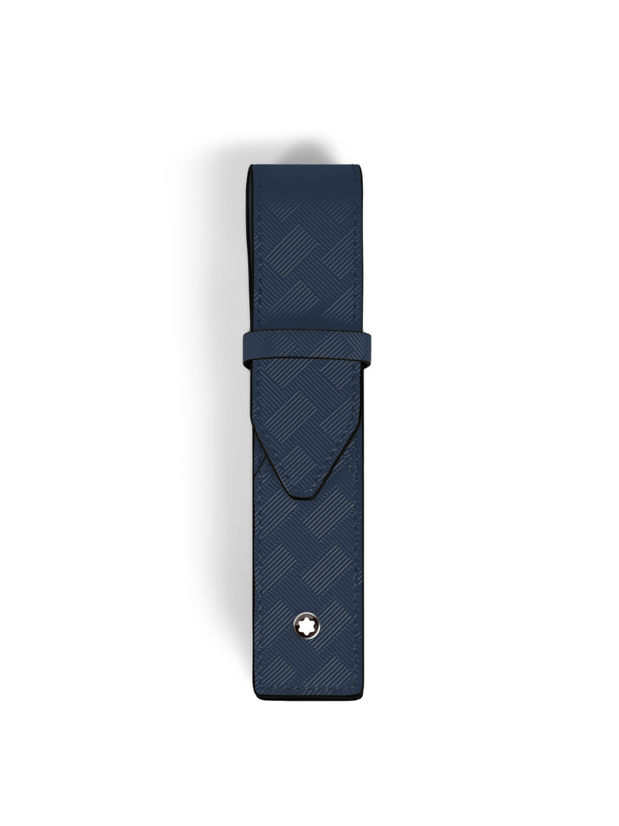 Estuche para 1 artículo de escritura Extreme 3.0