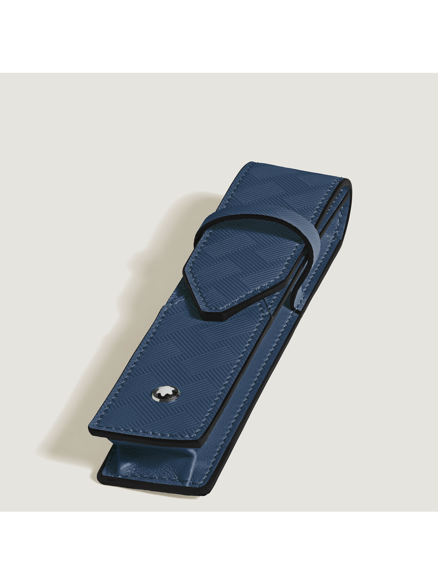 Estuche para 1 artículo de escritura Extreme 3.0