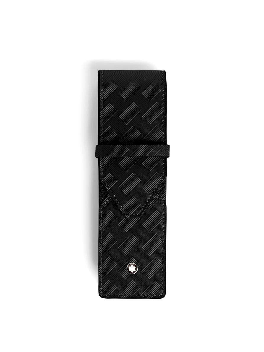 Estuche para 2 artículos de escritura Extreme 3.0