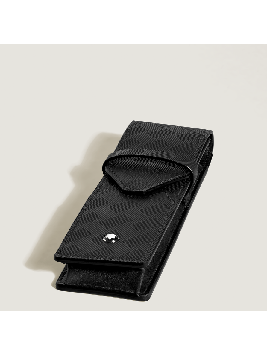 Estuche para 2 artículos de escritura Extreme 3.0