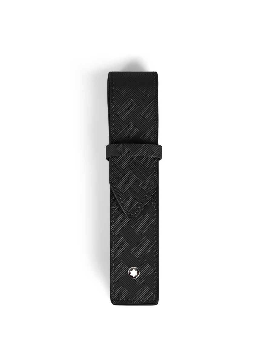 Estuche para 1 artículo de escritura Extreme 3.0