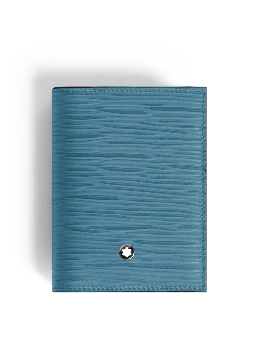 Tarjetero para 4 tarjetas 4810