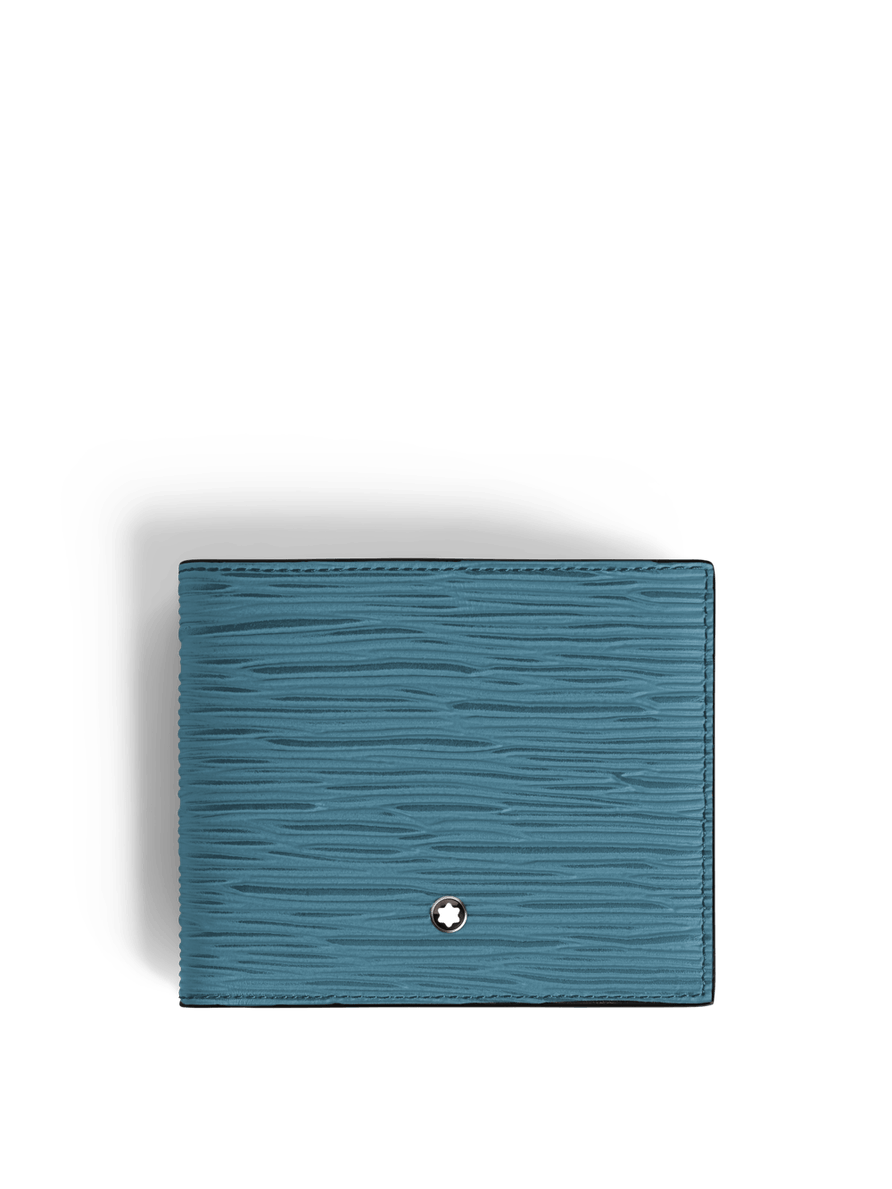 Cartera para 8 tarjetas 4810