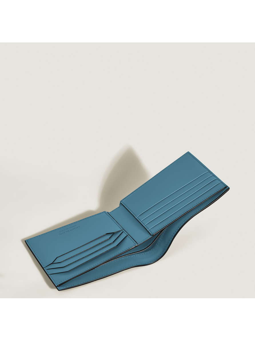 Cartera para 8 tarjetas 4810
