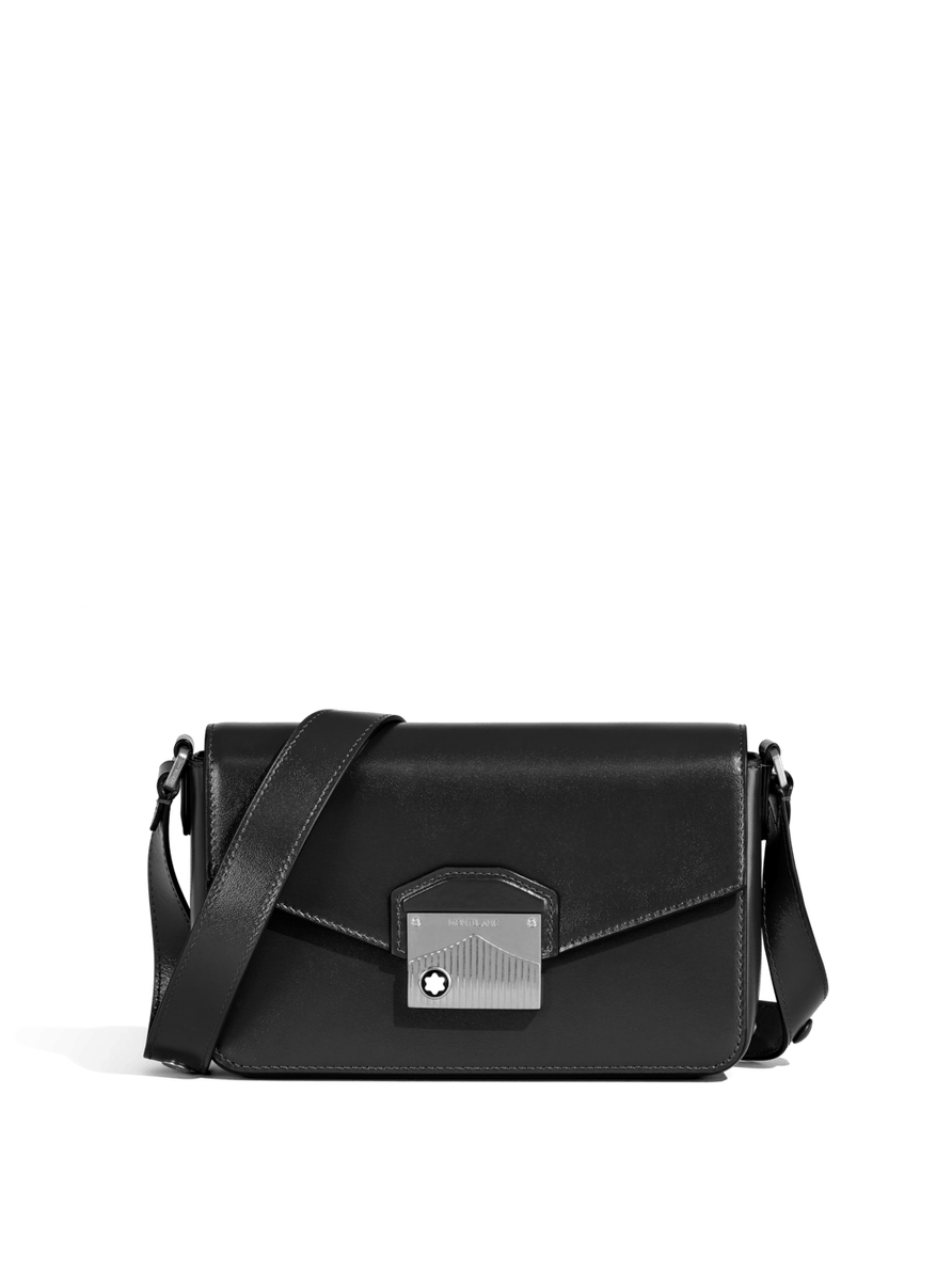 Minibolso Messenger Meisterstück