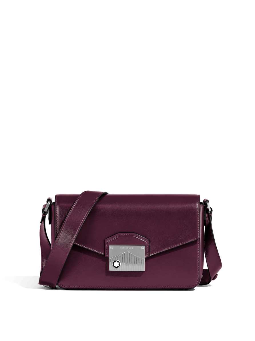 Minibolso Messenger Meisterstück