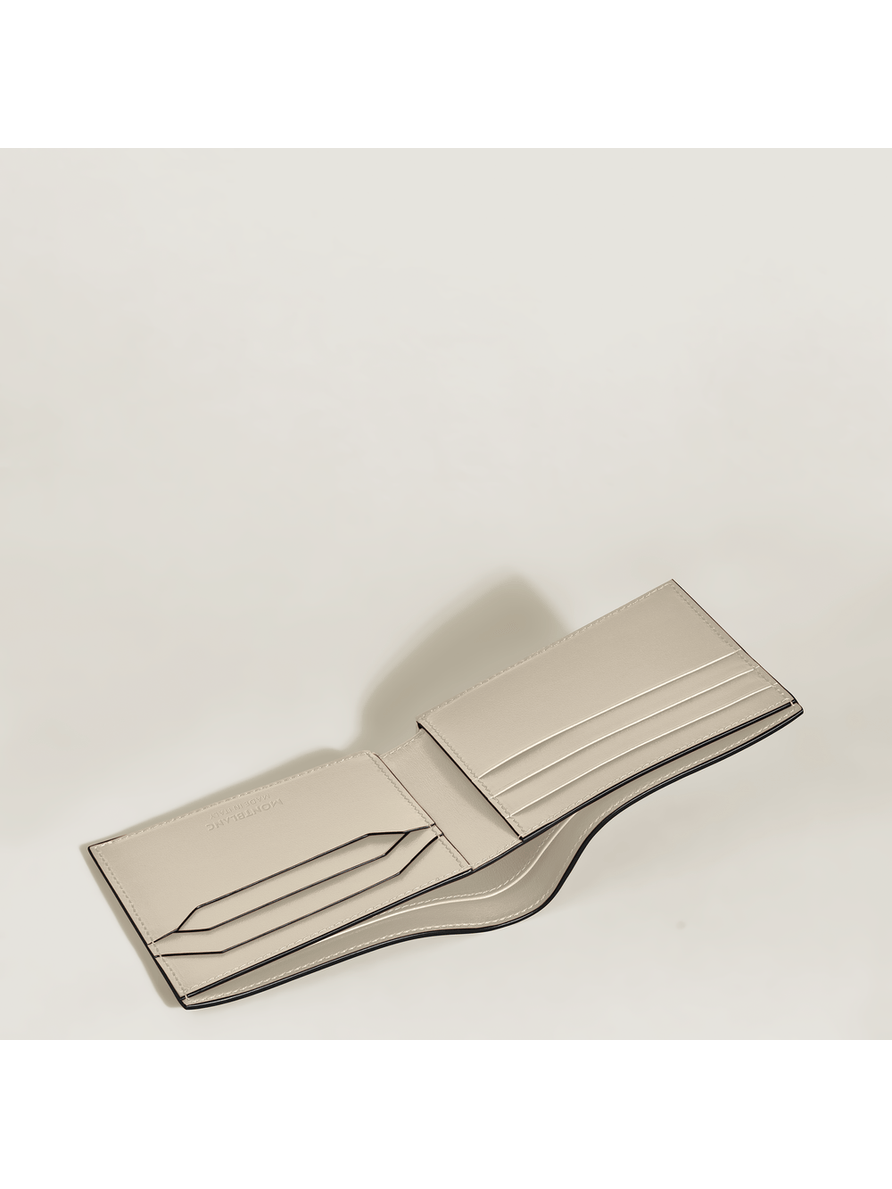 Cartera para 6 tarjetas Meisterstück