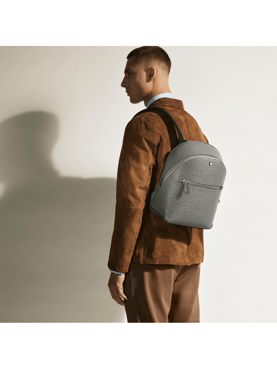 Minimochila 4810