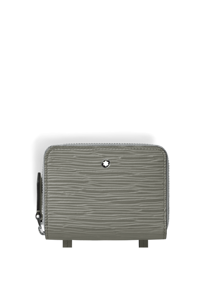 Minicartera portátil 4810