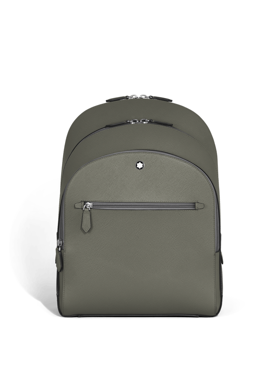 Mochila mediana Sartorial