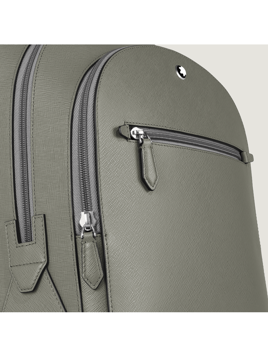 Mochila mediana Sartorial