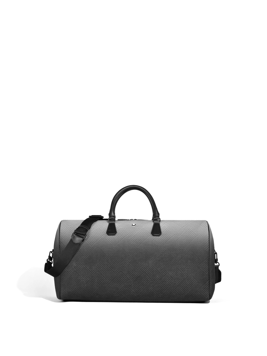 Bolso grande Montblanc 142