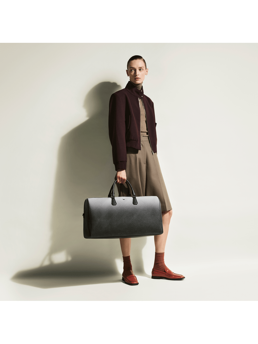 Bolso grande Montblanc 142