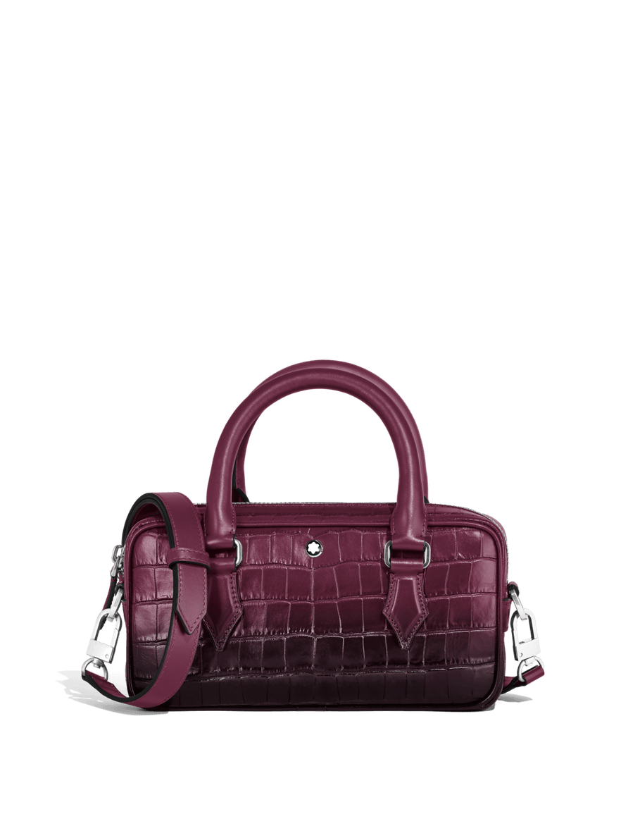 Minibolso Atelier