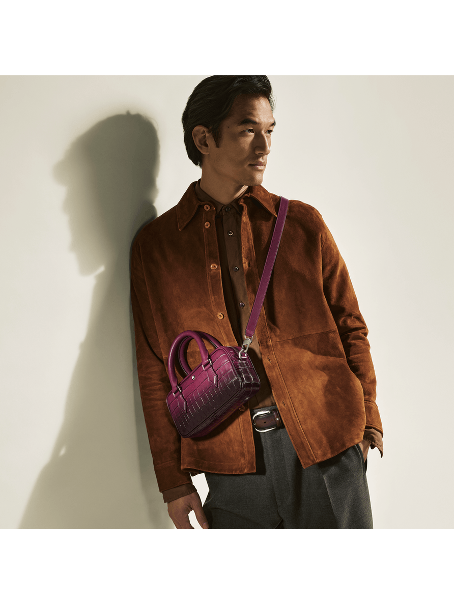Minibolso Atelier