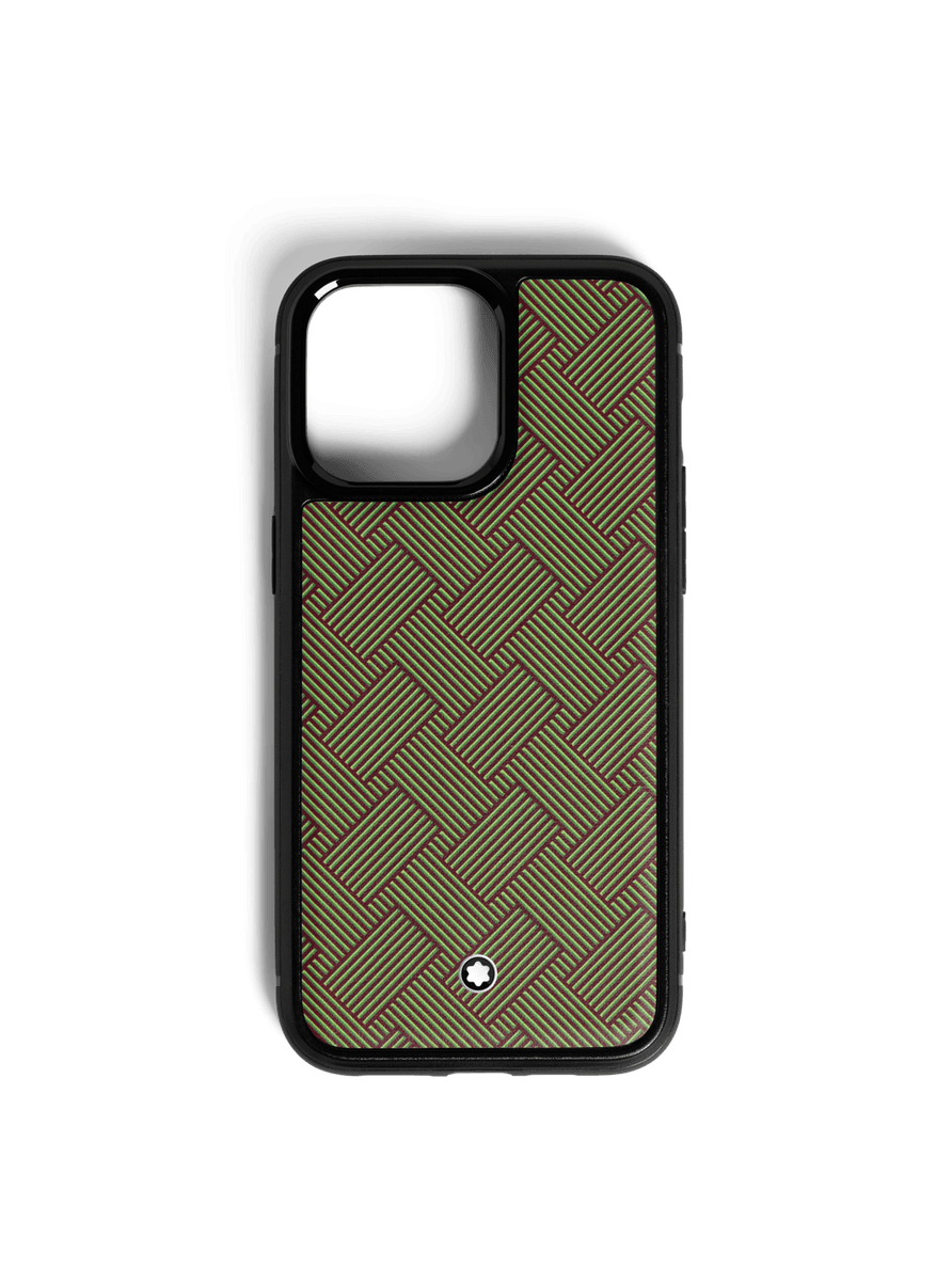 Funda rígida Apple iPhone 16 Pro Max Extreme 3.0