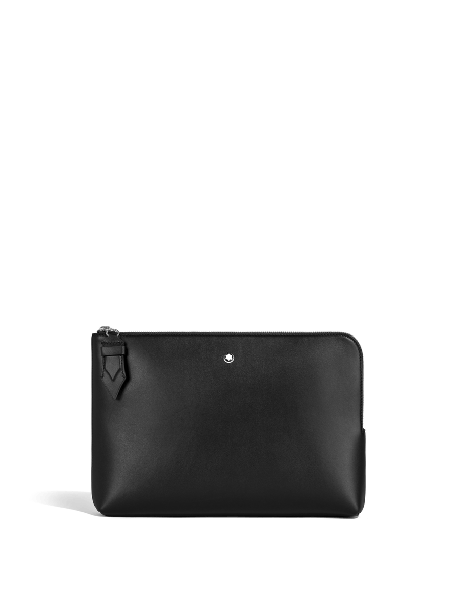 Pochette Soft