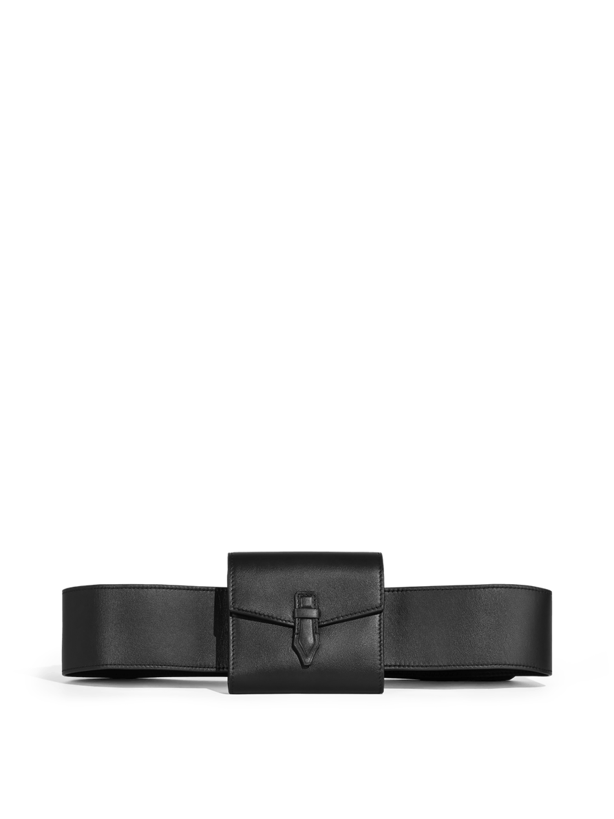 Bolsa de cinturón Soft