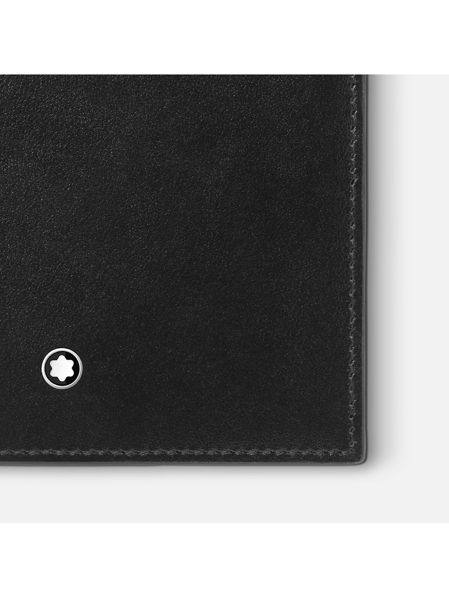 Maleta de Cabina Montblanc x Zidane Extreme 3.0 #MY4810