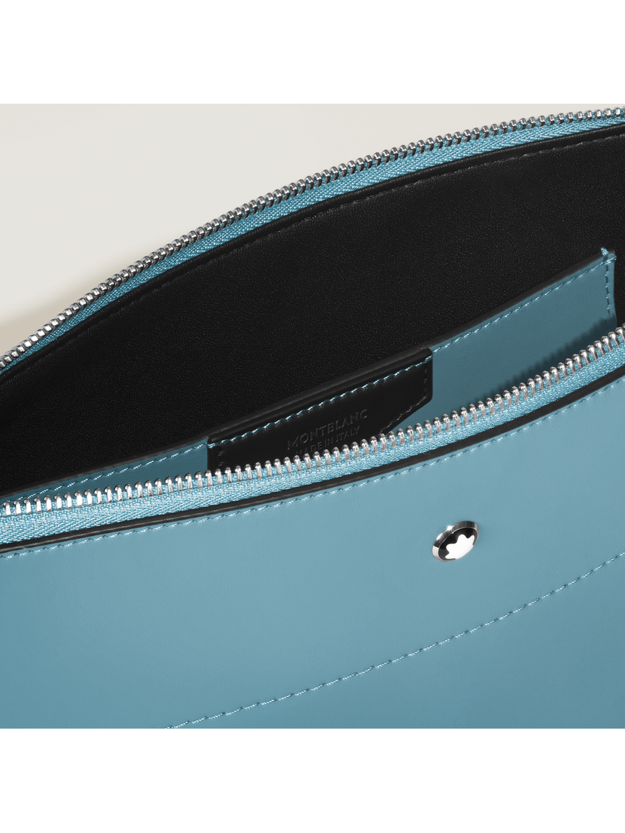 Pochette Soft