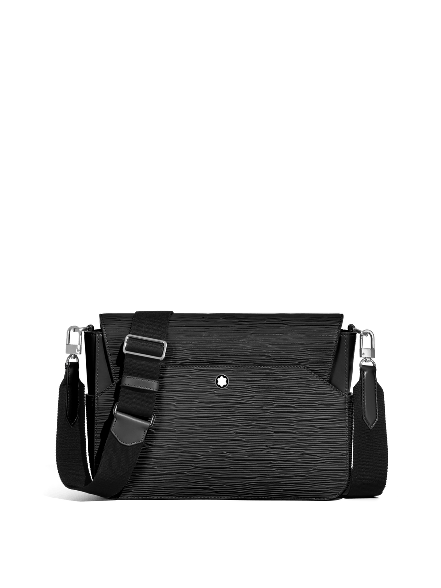 Bolso Messenger 4810