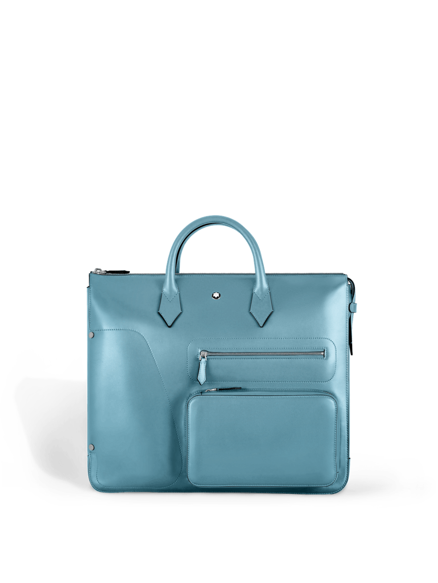 Bolsa 24/7 Soft