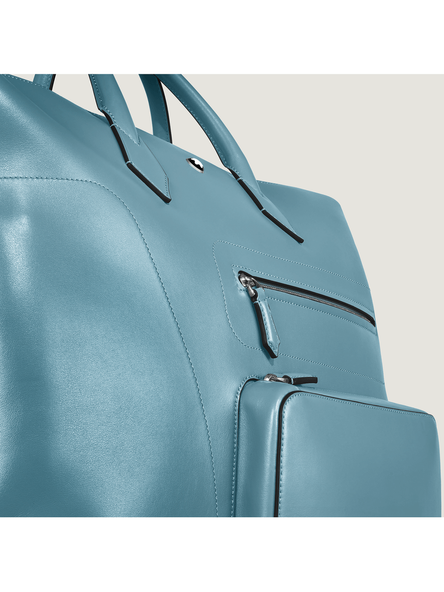 Bolsa 24/7 Soft