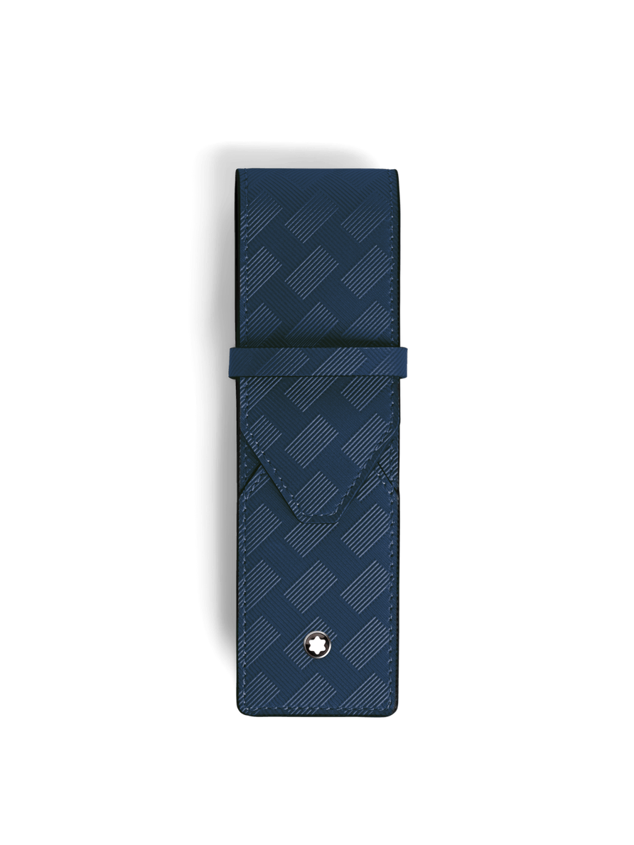 Estuche para 2 artículo de escritura Extreme 3.0