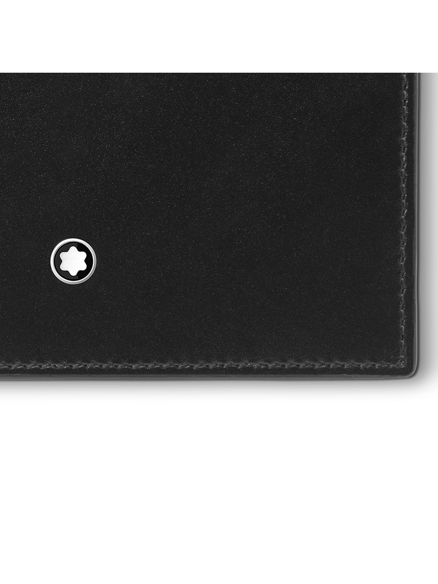 Funda rígida Apple iPhone 16 Pro Sartorial