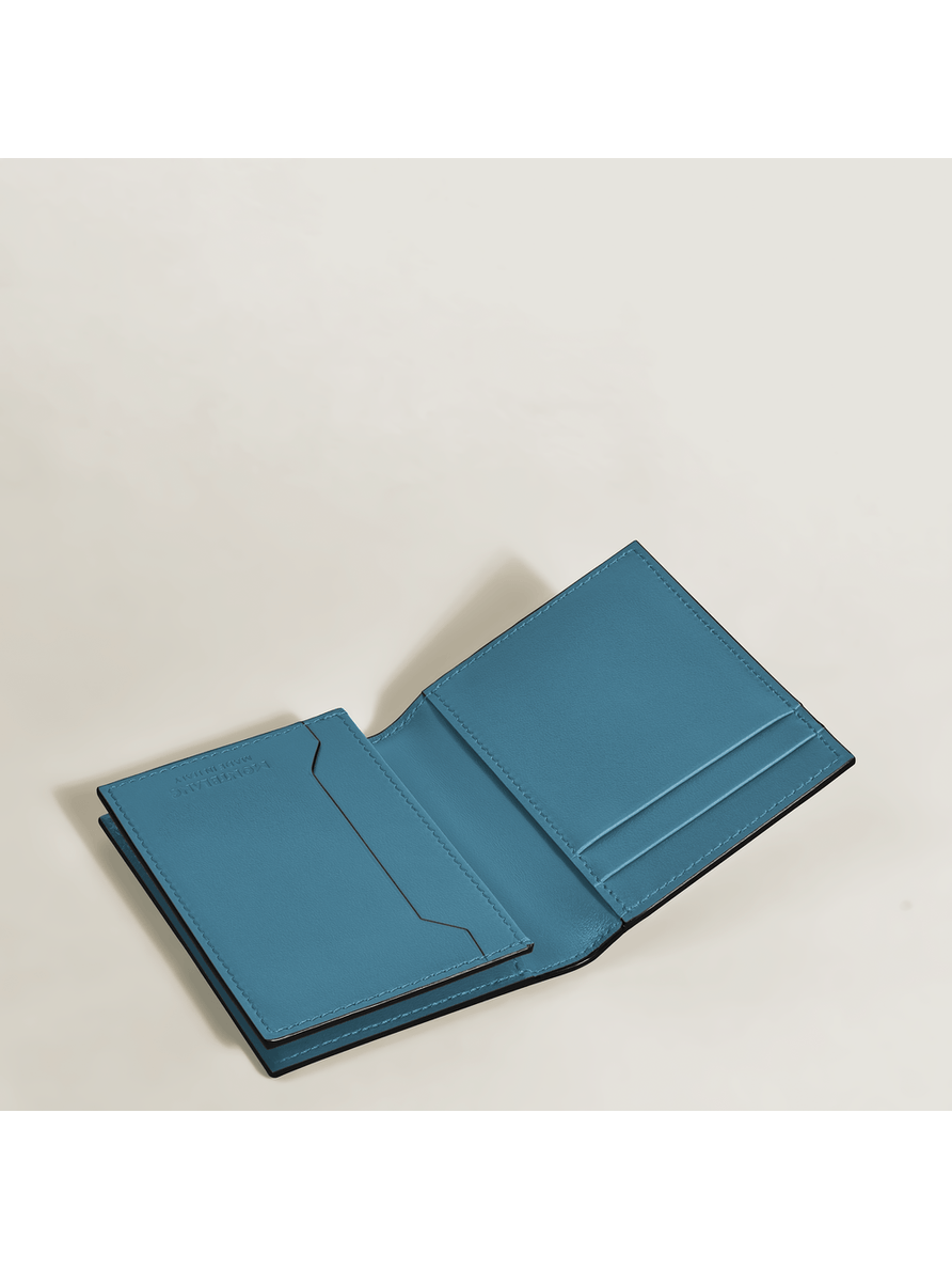 Tarjetero para 4 tarjetas Meisterstück