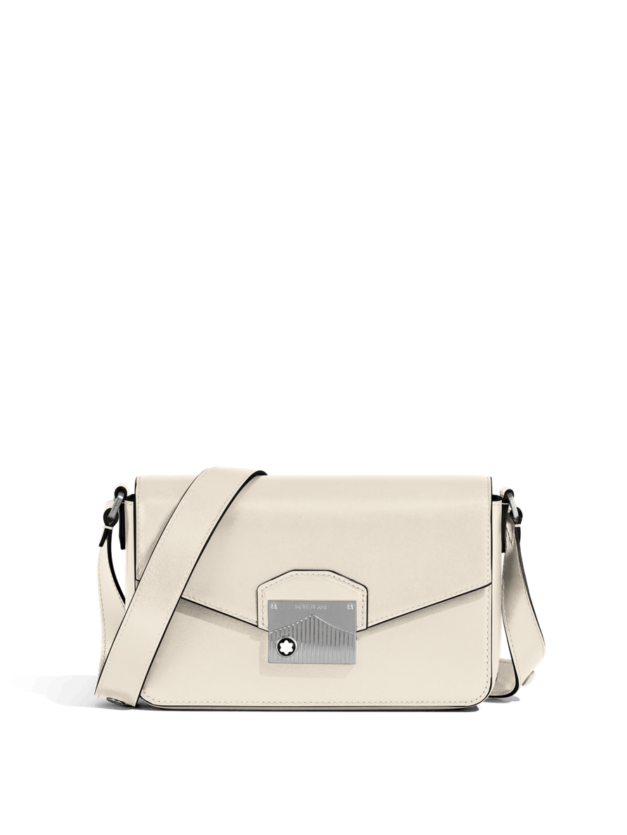 Minibolso Messenger Meisterstück