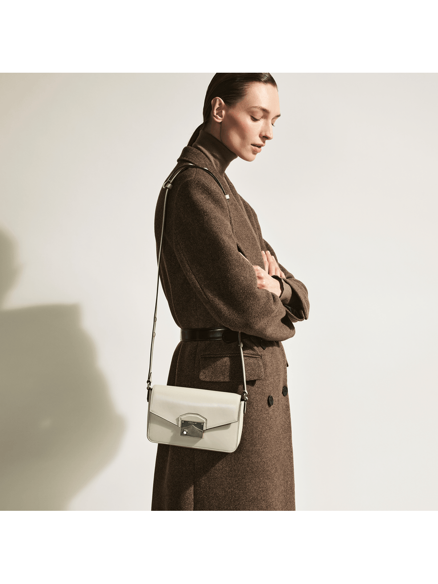 Minibolso Messenger Meisterstück