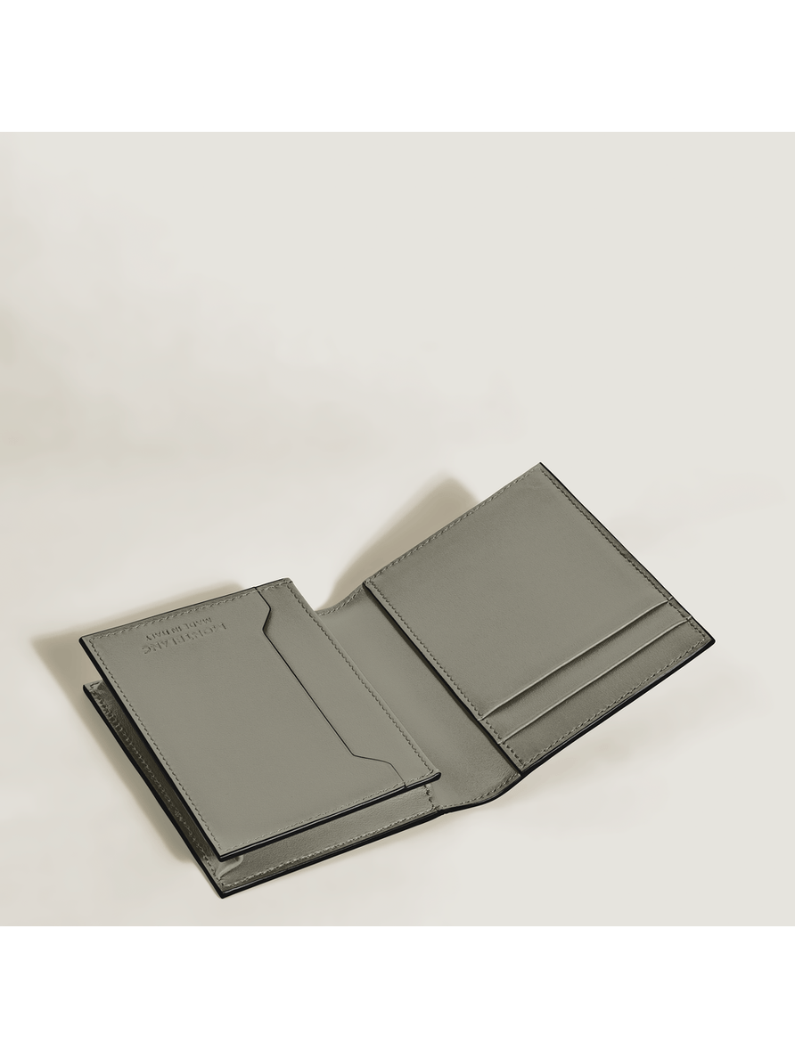 Tarjetero para 4 tarjetas 4810