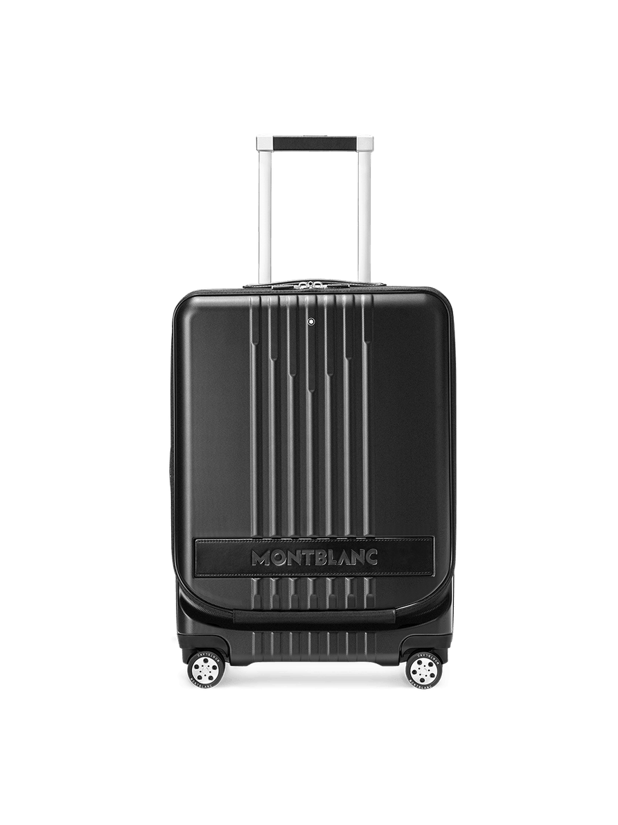 Maleta de Cabina con bolsillo #MY4810