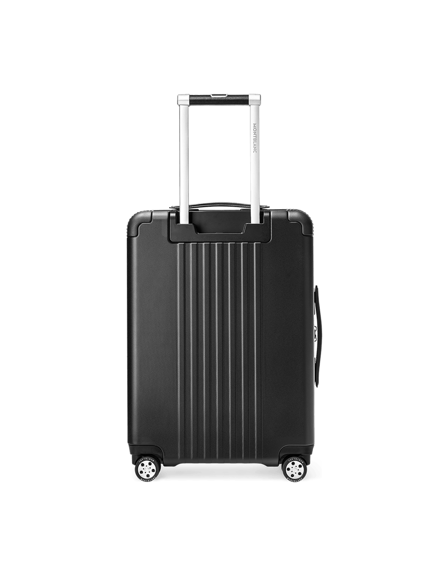 Maleta de Cabina con bolsillo #MY4810