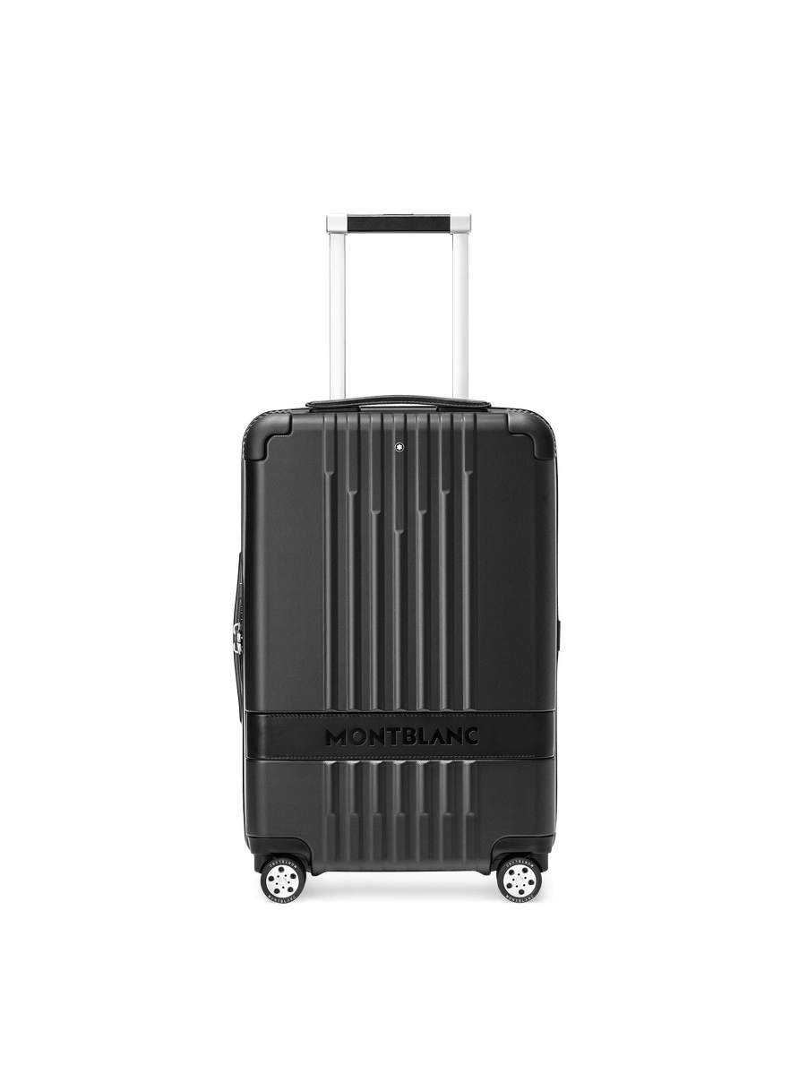 Maleta de Cabina compacta #MY4810