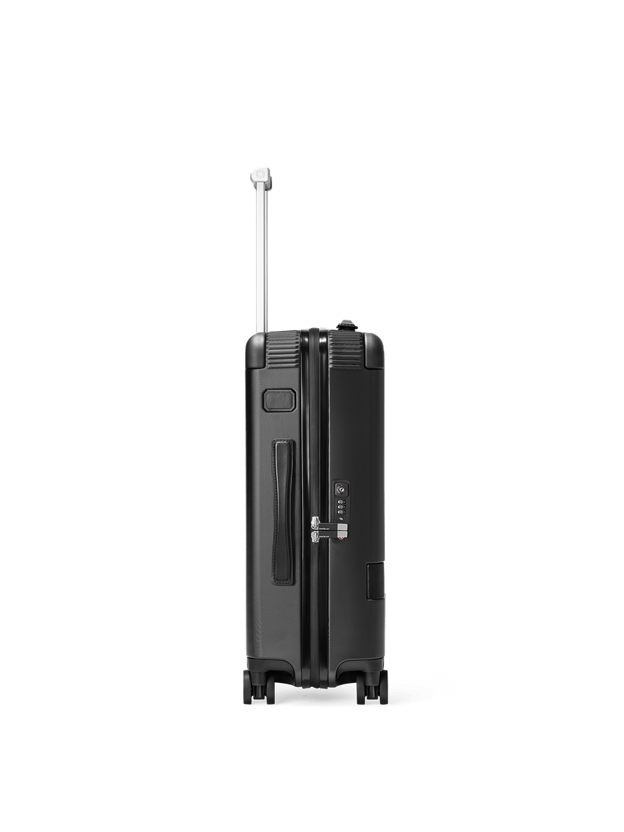 Maleta de Cabina compacta #MY4810