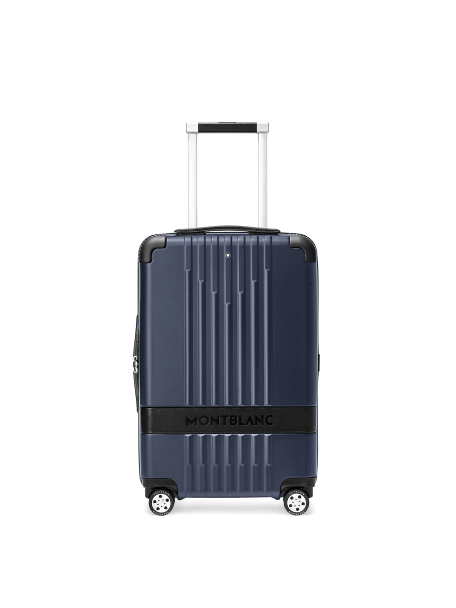 Maleta de Cabina compacta #MY4810