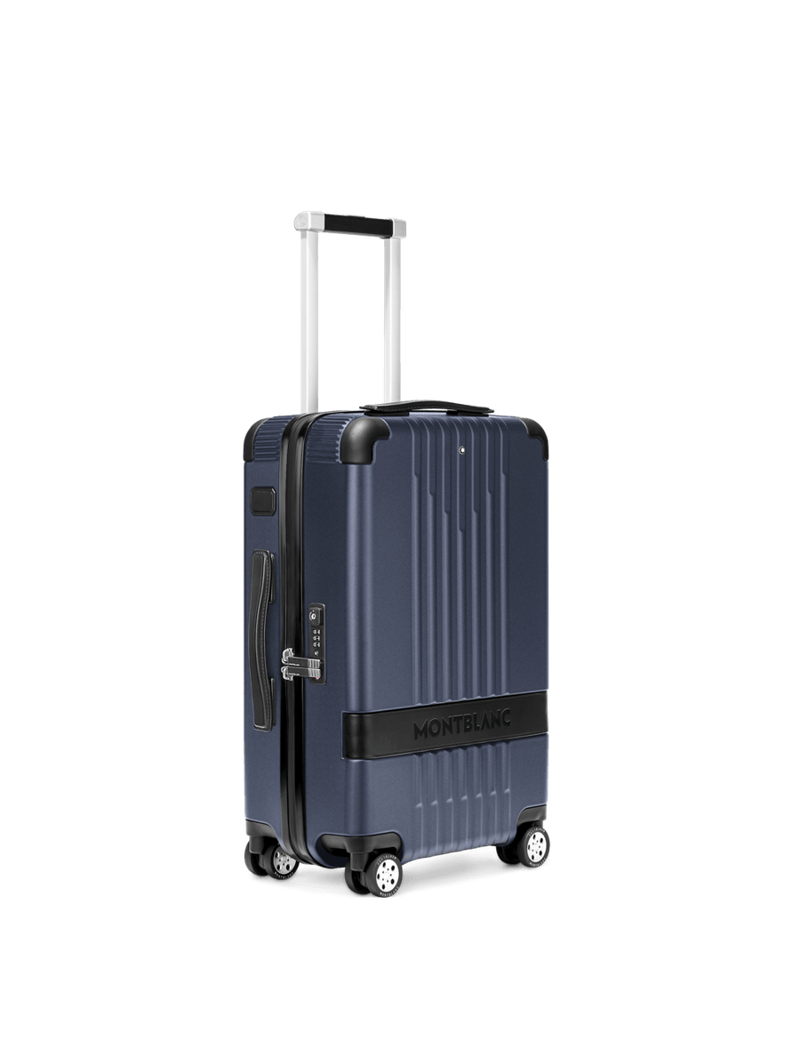 Maleta de Cabina compacta #MY4810