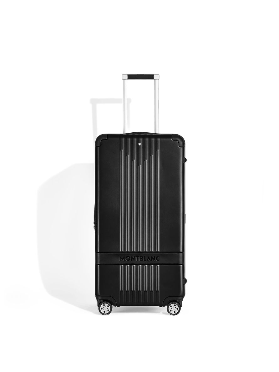 Maleta de Viaje #MY4810