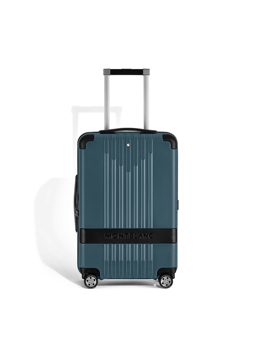 Maleta de Cabina compacta #MY4810