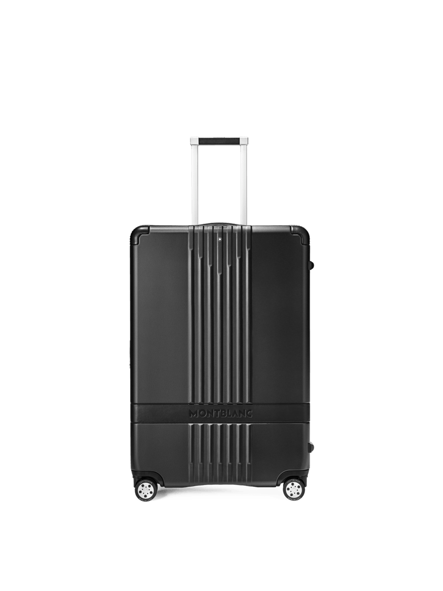 Trolley Grande #MY4810