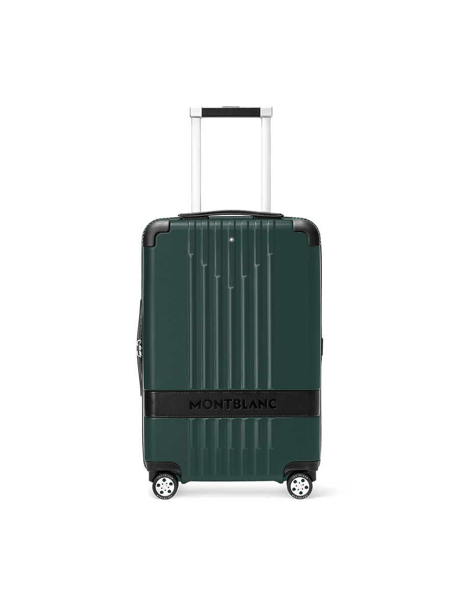Maleta de Cabina compacta #MY4810