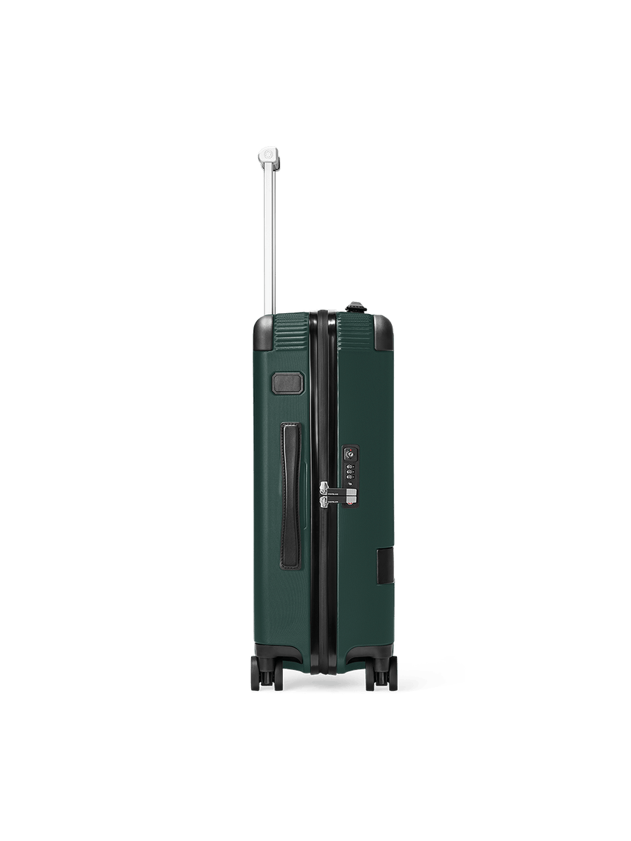 Maleta de Cabina compacta #MY4810