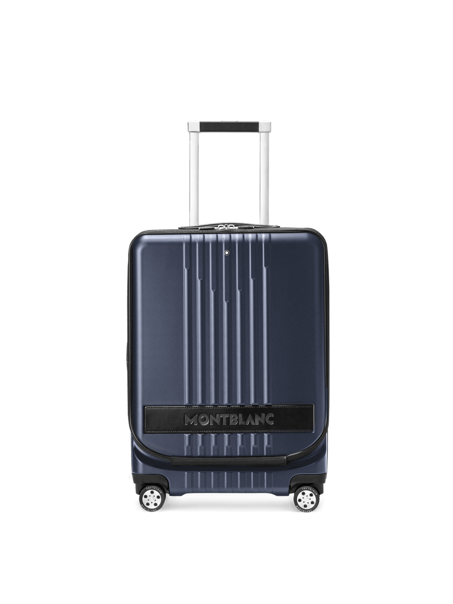 Maleta de Cabina con bolsillo #MY4810