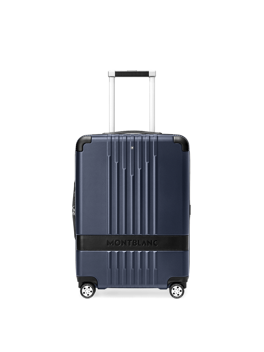 Maleta de Cabina #MY4810