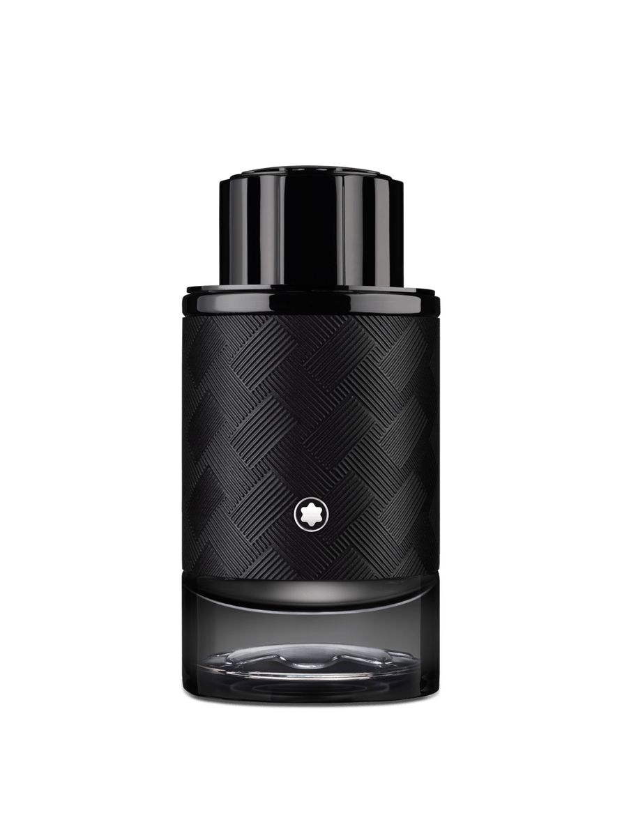 Perfume Montblanc Explorer Extreme Eau de Parfum 100 ml