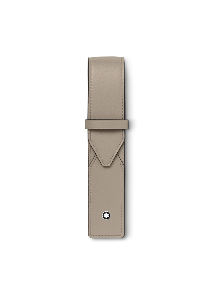 Estuche para artículo de escritura