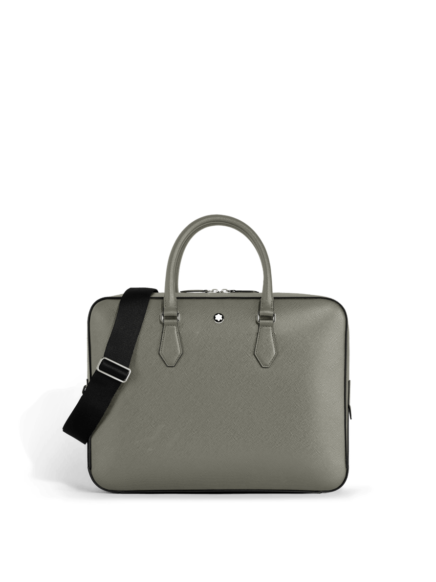 Portafolio mediano Sartorial